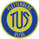 TUS PLETTENBERG