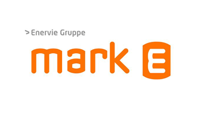 Mark E Enervie Tus Plettenberg